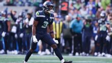 Seahawks 'fully expect' Nick Emmanwori (ankle) to play in SB LX