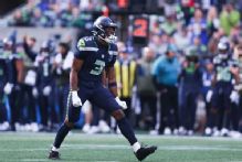 Emmanwori, Maye removed from Super Bowl injury report