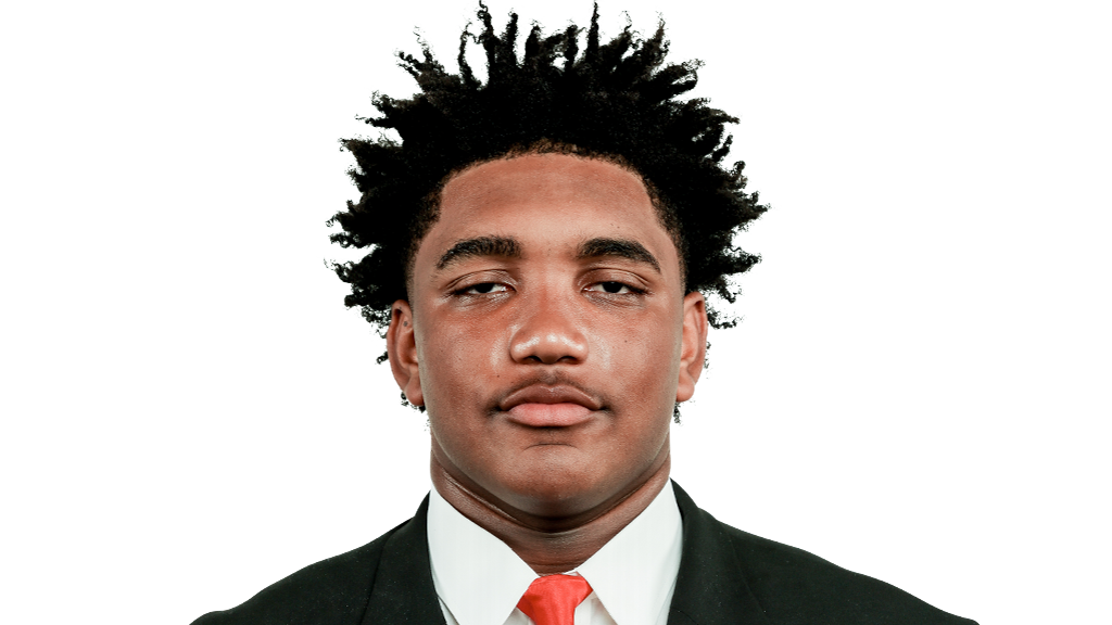 UGA's Seymour charged with damaging property