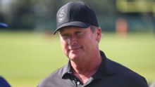 Jon Gruden's lawyers to seek testimony from Roger Goodell, owners