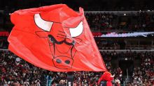 Bulls tuvieron un intenso mercado de fichajes con 7 movimientos