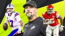 Early 2026 NFL Power Rankings: How do all 32 teams stack up?