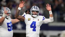 NFL anuncia que Cowboys jugarán en Brasil en temporada 2026