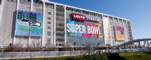 ¿Por qué ganarán Seahawks o Patriots? Plan de Juego Super Bowl LX