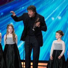 Matthew Stafford wins NFL MVP in closest vote since 2003