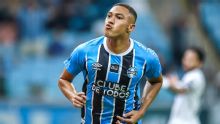 Vasco prioriza compra de Robert Renan e recebe sinal positivo de Carlos Vinicius, do Grêmio; veja detalhes