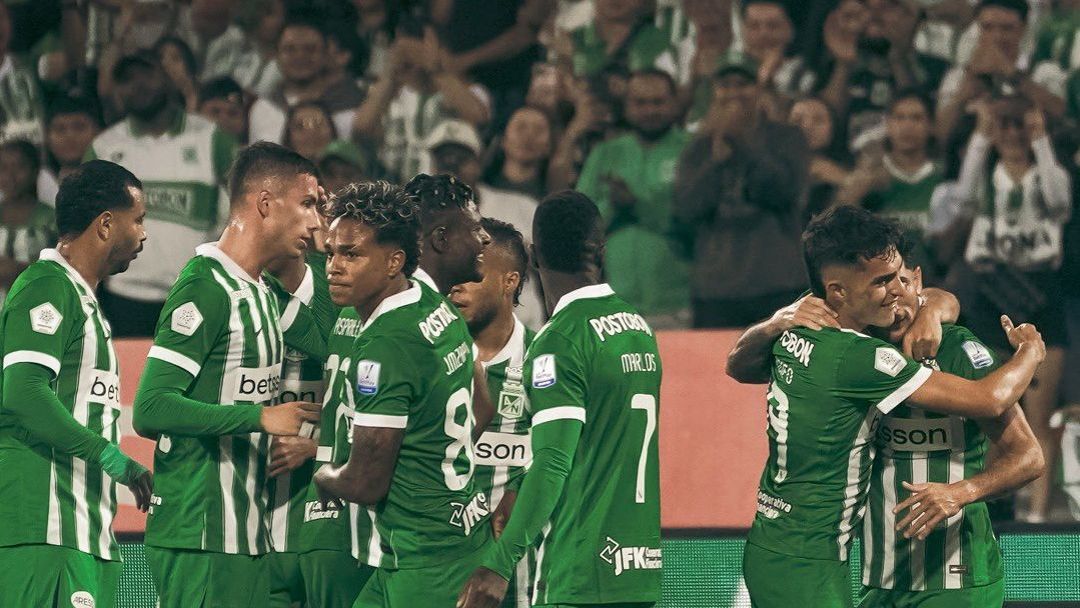 National: News, 20 summoned and medical report to face Cali