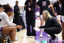 NYU ties Division III record with 81st consecutive win