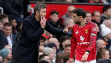 Premier League live updates: Man United face Bournemouth, Liverpool host Brighton