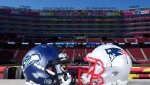 What to expect from Seahawks, Patriots in Super Bowl LX