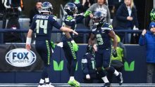 Super Bowl 2026: ¿Por qué ganarán los Seahawks?