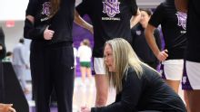 NYU women's team sets Div. III mark with 82nd straight win