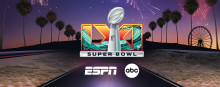 Super Bowl 2027 on ESPN: Date, location, venue, more details