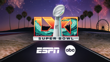 ESPN's 'Year of the Super Bowl' to be year-round experience