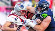 Super Bowl 2026: Patriots-Seahawks live updates, highlights and analysis