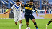 La programación confirmada de la cuarta fecha del Torneo Clausura 2026