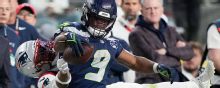 Super Bowl 2026: Patriots-Seahawks live updates, highlights and analysis