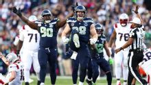 Super Bowl 2026: Seahawks tienen revancha y niegan gloria a Pats