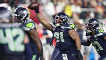 NFL Playoffs 2026: Seahawks campeones de Super Bowl 60