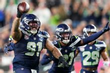 Super Bowl LX, Bad Bunny's halftime fall shy of ratings records