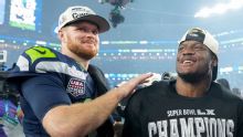 Seahawks vs Patriots: las revanchas en la historia del Super Bowl