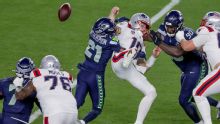 Super Bowl 2026: conclusiones tras el triunfo de los Seahawks