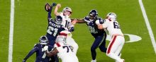 Overreactions Super Bowl LX: Patriots tuvieron éxito demasiado pronto