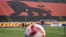 Vitória x Athletico: onde assistir ao vivo, horário, palpite e prováveis escalações do jogo da Copa do Brasil