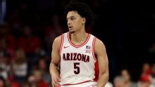 Joe Lunardi's men's Bracketology March Madness watch guide