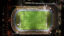 Mirassol x Grêmio: onde assistir ao vivo, horário, palpite e prováveis escalações do jogo da Copa do Brasil