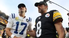 NFL offseason priorities for 2026: Key dates, storylines