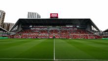 Brentford x Tottenham: onde assistir ao vivo, horário, palpite e prováveis escalações do jogo da Premier League