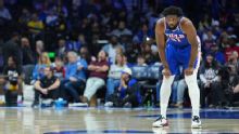 2026 NBA buzz: Latest news, injuries, league intel, updates