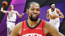 NBA offseason recap, early 2026-27 season previews by team