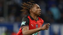 Premier League 2026 summer transfers: All confirmed ins, outs for every club