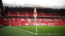 Manchester United x Brighton: onde assistir ao vivo, horário, palpite e prováveis escalações do jogo da Copa da Liga Inglesa
