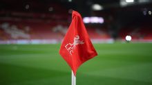 Liverpool x Nottingham Forest: onde assistir ao vivo, horário, palpite e prováveis escalações do jogo da Premier League