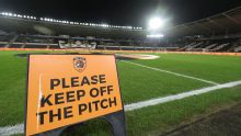 Hull City x Manchester United: onde assistir ao vivo, horário, palpite e prováveis escalações do jogo da Premier League