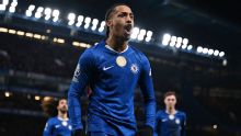 Com brilho de João Pedro e reforço de R$ 800 milhões, Chelsea vence Real Sociedad e se despede da pré-temporada