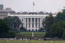 NBA champion Thunder won't visit White House due to 'timing' issue