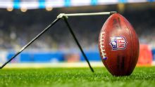 NFL 2026: Prioridades y fechas clave de la temporada baja