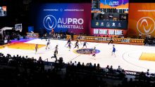 Athletes Unlimited pauses winter hoops amid rising competition