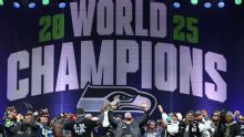 Sources: Seahawks sale drawing softer-than-expected interest
