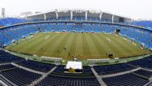 Em meio à guerra pelo Maracanã, Vasco tem vitória na Justiça contra Arena das Dunas