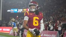 2026 NFL draft: Every prospect with a first-round grade