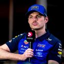 r1614228_1296x1296_1-1.jpg&w=130&h=130&scale=crop&location=center