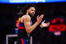 NBPA calls for 65-game rule change, citing Cunningham's case