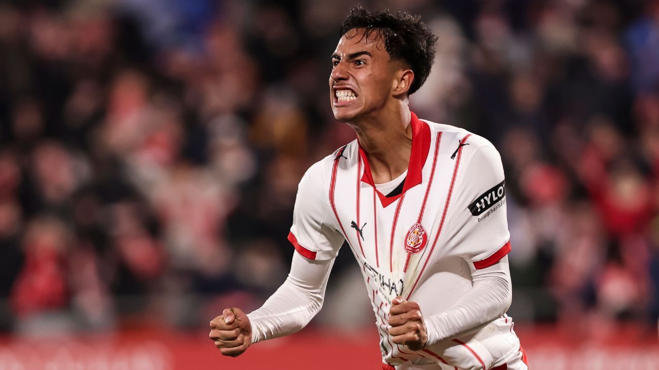 Ancelotti chama Vitor Reis, ex-Palmeiras, para reforçar seleção brasileira em amistoso contra a Croácia