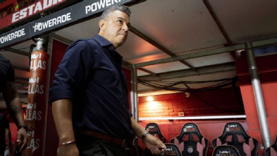 i?img=%2Fphoto%2F2026%2F0213%2Fr1614520_1296x729_16%2D9