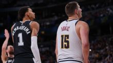 NBA All Star Game 2026: Minuto a minuto desde LA